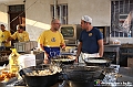 VBS_6807 - Sagra del Fritto Misto alla Gorzanese 32.ma Edizione 26-07-2024